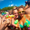 Foto Solar Weekend 2013