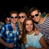 Foto Solar Weekend 2013