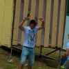 Foto Solar Weekend 2013