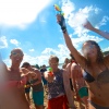 Foto Solar Weekend 2013