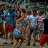 Foto Solar Weekend 2013