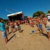 Foto Solar Weekend 2013