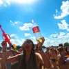 Foto Solar Weekend 2013