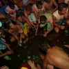 Foto Solar Weekend 2013