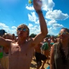 Foto Solar Weekend 2013