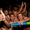 Foto Solar Weekend 2013