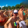 Foto Solar Weekend 2013