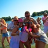 Foto Solar Weekend