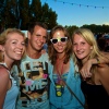 Foto Solar Weekend 2013