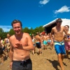 Foto Solar Weekend 2013