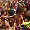 Foto Solar Weekend 2013