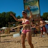 Sfeerfoto Solar Weekend 2013