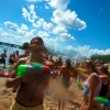 Foto Solar Weekend 2013
