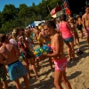 Foto Solar Weekend 2013