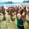 Foto Solar Weekend 2013