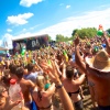 Foto Solar Weekend 2013