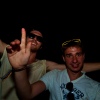 Foto Solar Weekend 2013