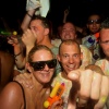 Foto Solar Weekend 2013