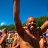 Foto Solar Weekend 2013