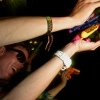 Foto Solar Weekend