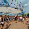 Foto Solar Weekend 2013