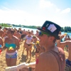 Foto Solar Weekend 2013