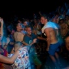 Foto Solar Weekend 2013