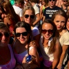 Foto Solar Weekend 2013