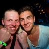 Foto Solar Weekend 2013