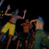 Foto Solar Weekend