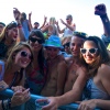 Foto Solar Weekend 2013