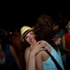 Foto Solar Weekend 2013