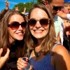 Foto Solar Weekend 2013