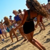 Foto Solar Weekend 2013