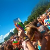 Foto Solar Weekend 2013