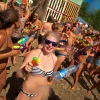 Foto Solar Weekend 2013