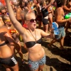 Foto Solar Weekend 2013