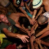 Foto Solar Weekend 2013