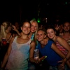 Foto Solar Weekend 2013
