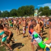 Foto Solar Weekend 2013