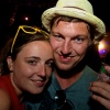 Foto Solar Weekend 2013