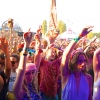 Foto Solar Weekend 2013