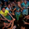 Foto Solar Weekend 2013