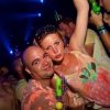 Foto Solar Weekend 2013