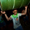 Foto Solar Weekend 2013