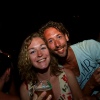 Foto Solar Weekend 2013