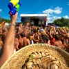 Foto Solar Weekend