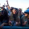 Foto Solar Weekend 2013