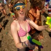 Foto Solar Weekend 2013