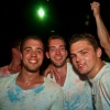 Foto Solar Weekend 2013